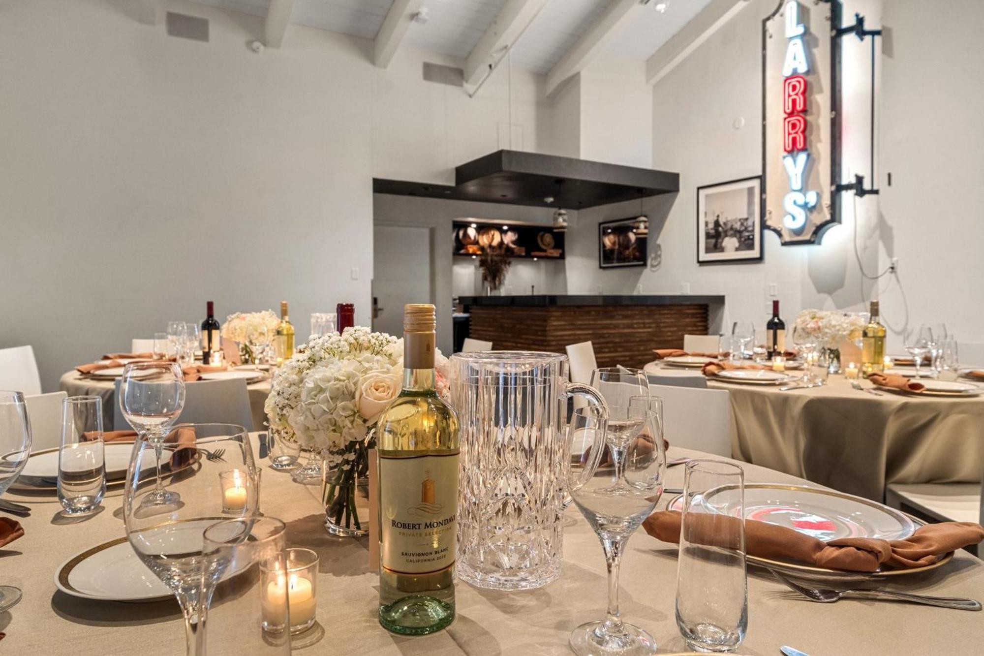 Hotel Erwin Venice 4*