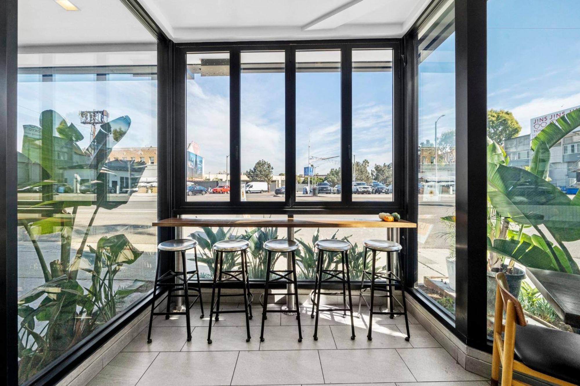 Erwin Venice 4*