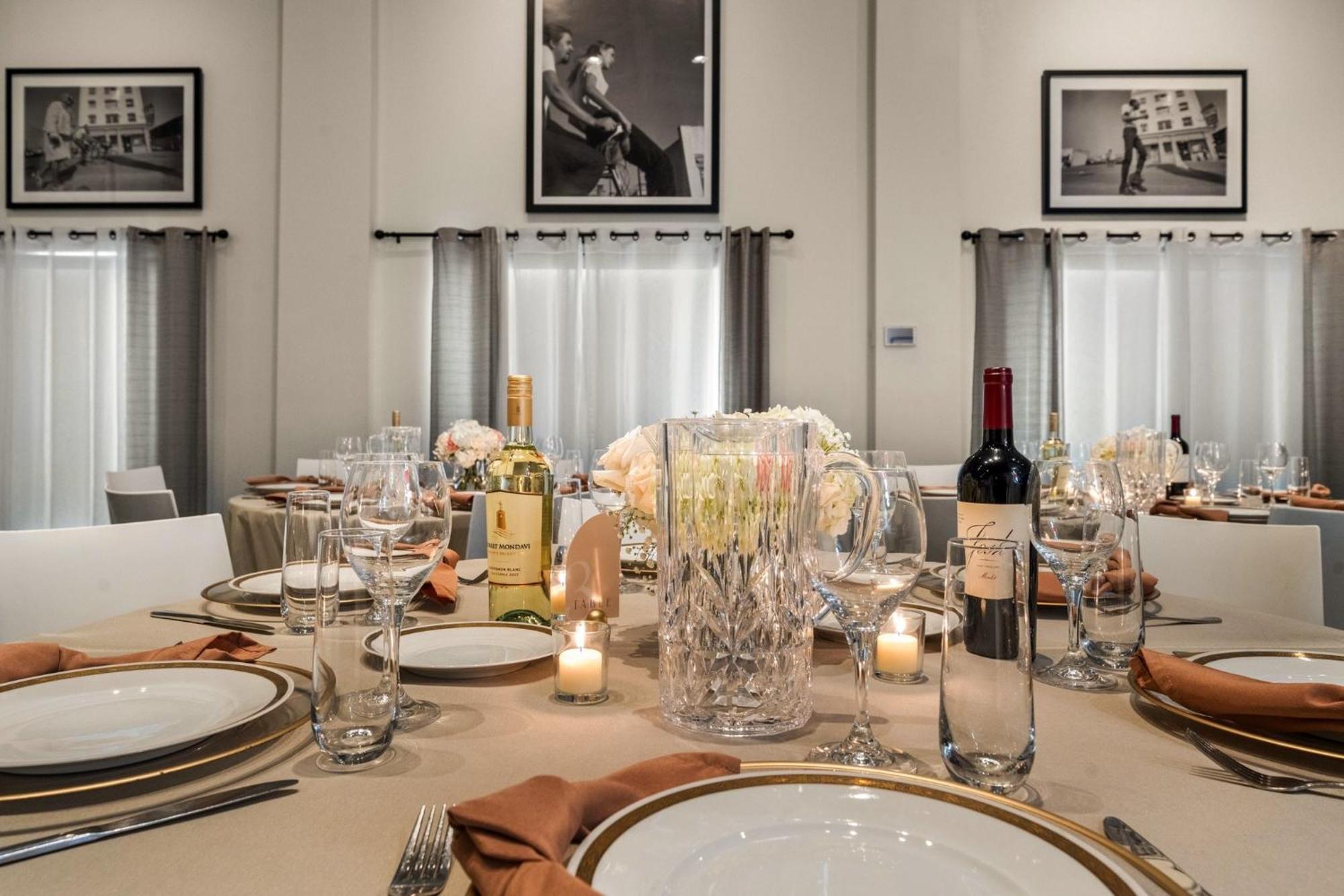 Hotel Erwin Venice 4*